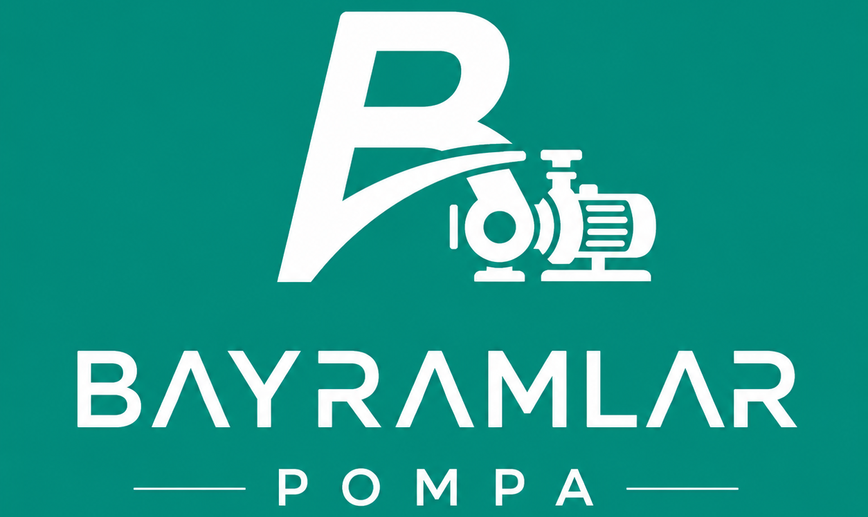 Bayramlar Pompa ve Hidrofor Servisi