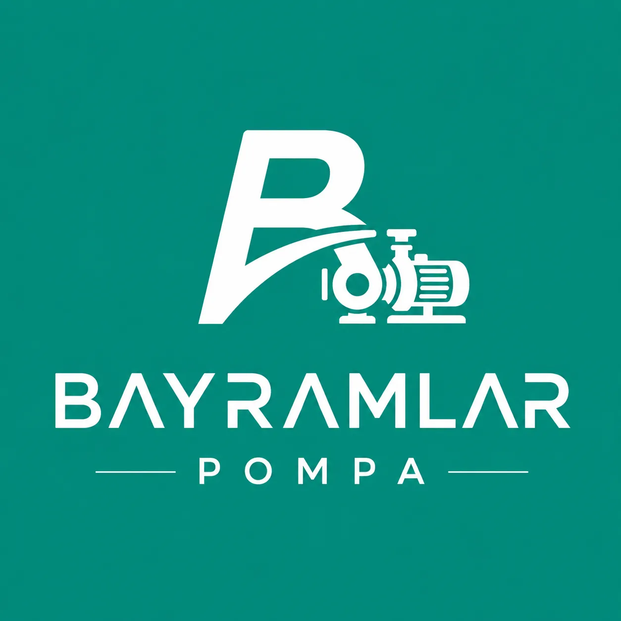Bayramlar Pompa neden biz