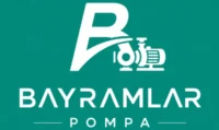 Bayramlar Pompa logo